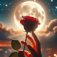 🌺بَِّسَّسمَة 🌺 (@wr_zr66) 's Twitter Profile Photo 🌺بَِّسَّسمَة 🌺 (@wr_zr66) 's Twitter Profile Photo