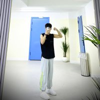 munkhu . (@munkhuuuu_9) 's Twitter Profile
