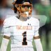 Tommie Johnson (@tommiej__) Twitter profile photo Tommie Johnson (@tommiej__) Twitter profile photo