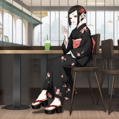 j903b5rz's profile picture. 