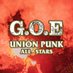 G.O.E (@gxoxe) Twitter profile photo G.O.E (@gxoxe) Twitter profile photo