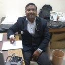 Vivek Varshney - @koolvarshney - Twitter