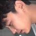 fun tekk kau bau (@xbmb715) Twitter profile photo fun tekk kau bau (@xbmb715) Twitter profile photo