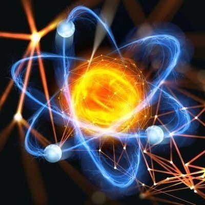 PiyasaUla's profile picture. İnsan Da