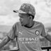 Justin Nolan (@niyosejustin5) Twitter profile photo