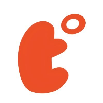 たのしくいきる実験室|art × science|AI+BIで自由と余白をデプロイ|小説『ユートピアだより』(原作:ウィリアム・モリス)をギャル語でふんわりリメイクしたよ!