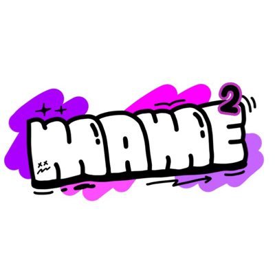 mame_dom_hamusi's profile picture. KinKikids、おにいさんずラブ大好き♥️ おにラブは1月上旬にTikTokに流れてきてそのまんまどハマり中‼️ タメ⭕️仲良くしてね❤️ 鍵🗝→@mame_m_hamusi