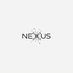 Nexus Marketing (@mktnexus) Twitter profile photo Nexus Marketing (@mktnexus) Twitter profile photo