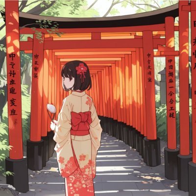 0l3ivxyu's profile picture. 