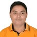 Krishna Nepal (@nepal_kris4859) Twitter profile photo Krishna Nepal (@nepal_kris4859) Twitter profile photo