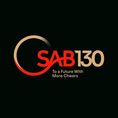 The South African Breweries Profile