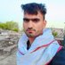 Pirbhu Gujjar (@pirbhug2340) Twitter profile photo Pirbhu Gujjar (@pirbhug2340) Twitter profile photo