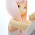 카모 (@komyo0ng) Twitter profile photo 카모 (@komyo0ng) Twitter profile photo