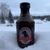 Beers Blackdog BBQ (@bbqbeers) Twitter profile photo Beers Blackdog BBQ (@bbqbeers) Twitter profile photo