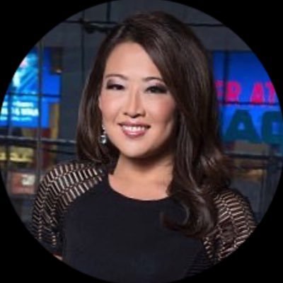 only private elites here!! I will mainly talk about crypto market, price action analysis etc. ONLY FOR A FEW PEOPLE. 🎯 MAIN PAGE: @MelissaleeCNBC