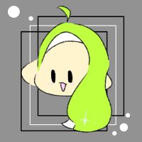 おちさん (@sub_nouhin) 's Twitter Profile Photo