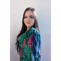 Julia Kosałka (@juliakosalka) 's Twitter Profile Photo Julia Kosałka (@juliakosalka) 's Twitter Profile Photo