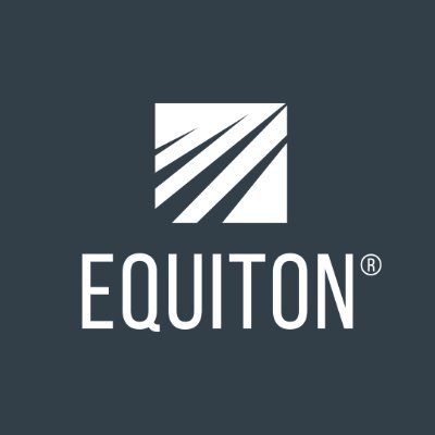 Equiton Profile