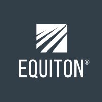 Equiton (@equitoninc) 's Twitter Profile