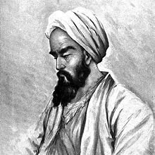 Turanelhanefi's profile picture. eşâri