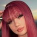 Vixenp Onlyfans Leaks (@leaksvixen18430) Twitter profile photo Vixenp Onlyfans Leaks (@leaksvixen18430) Twitter profile photo