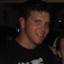 Dave Romeo - @Ro_Mayo23 - Twitter