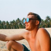 Sam (@liquidsurfer) 's Twitter Profile Photo