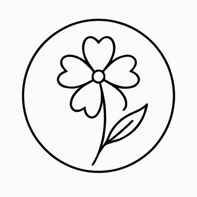 毎日をちょっと楽しくする工夫 /韓国語勉強中/ガジェット/自然探索/趣味は海を眺めること /My dream is the same as your dream. I will work until the last day of my life to realize that dream #真実は必ず勝つ