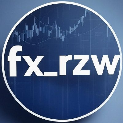 fx_rzw's profile picture. Professional Trader