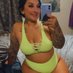 SinfulScorpio (@sinfulscorpio24) Twitter profile photo