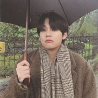 Ysswnnm ส.-อา.ติดทำงานตอบช้า🙇♂️🌻ฟอลก่อนเดม🌻 (@ysswnnm18) 's Twitter Profile Photo Ysswnnm ส.-อา.ติดทำงานตอบช้า🙇♂️🌻ฟอลก่อนเดม🌻 (@ysswnnm18) 's Twitter Profile Photo