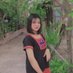 เกียรติศักดิ์ ชมสมุทร์ (@smuthrchm65364) Twitter profile photo เกียรติศักดิ์ ชมสมุทร์ (@smuthrchm65364) Twitter profile photo