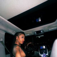 KP THE LEO (@_kingkaee_) 's Twitter Profile
