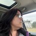 Geri Rose Ciacchi (@lilmissloud13) Twitter profile photo Geri Rose Ciacchi (@lilmissloud13) Twitter profile photo