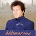 Matiullah (@matiullah851367) Twitter profile photo Matiullah (@matiullah851367) Twitter profile photo