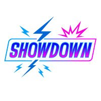 SHOWDOWN【公式】 (@showdownjp) 's Twitter Profile Photo SHOWDOWN【公式】 (@showdownjp) 's Twitter Profile Photo