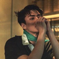 𝐑𝐨𝐬𝐞 (@rose__osh) 's Twitter Profile Photo 𝐑𝐨𝐬𝐞 (@rose__osh) 's Twitter Profile Photo