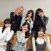 아이브사랑 (@tmqk1345) Twitter profile photo 아이브사랑 (@tmqk1345) Twitter profile photo