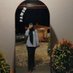 Susilawati (@susilawati52478) Twitter profile photo Susilawati (@susilawati52478) Twitter profile photo