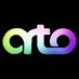Arto VR Meta Quest (@vrarto) Twitter profile photo Arto VR Meta Quest (@vrarto) Twitter profile photo
