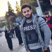 عبد الله الطويل (@abdullah_m_ta) 's Twitter Profile