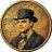dpd2 🎩 avatar