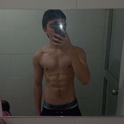 Juan_Darp_'s profile picture. 🇨🇴