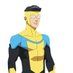 invincible actually (@markus_gayson) Twitter profile photo invincible actually (@markus_gayson) Twitter profile photo