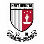 KentInvictaTFC (@kentinvictatfc) 's Twitter Profile Photo KentInvictaTFC (@kentinvictatfc) 's Twitter Profile Photo