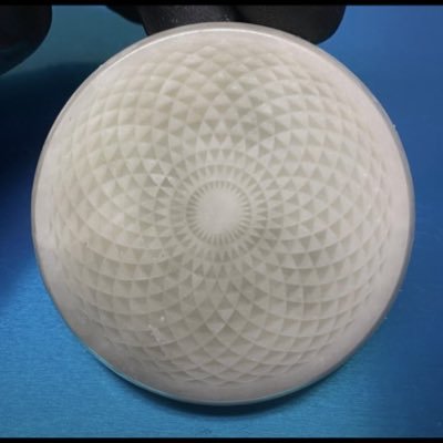 mjpfeil8484's profile picture. 