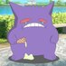 nonok (@bitecramer) Twitter profile photo nonok (@bitecramer) Twitter profile photo
