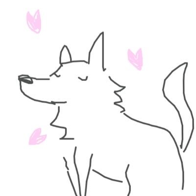 イケさんのプロフィール画像