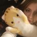 Juliacokonboczemunie (@juliacokon) Twitter profile photo Juliacokonboczemunie (@juliacokon) Twitter profile photo