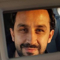 Metin Birincioglu (@metinbir) Twitter profile photo
